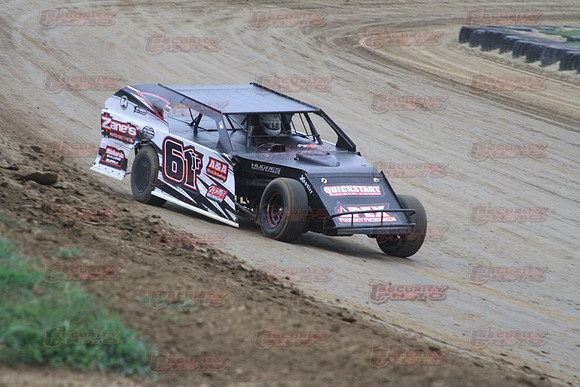 IMG_7917