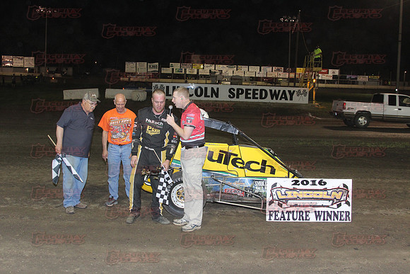 IMG_2929