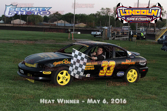 A_IMG_2787 copy