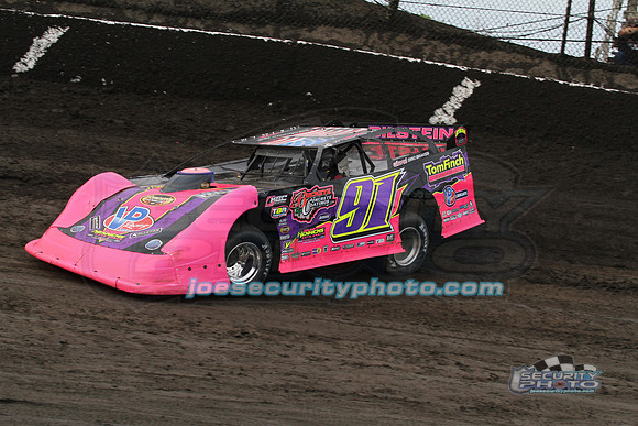 IMG_1417
