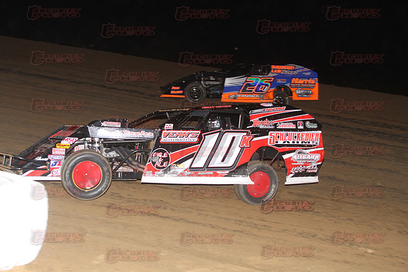 IMG_8222
