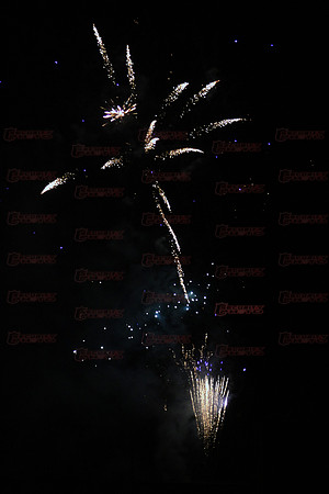 AIMG_8294