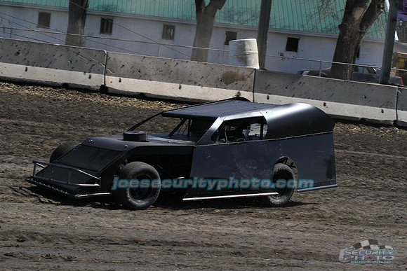 IMG_8949