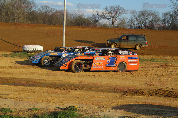 IMG_1729