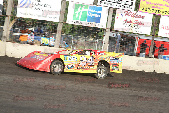IMG_0662