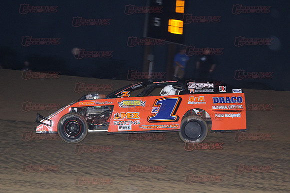 IMG_3176