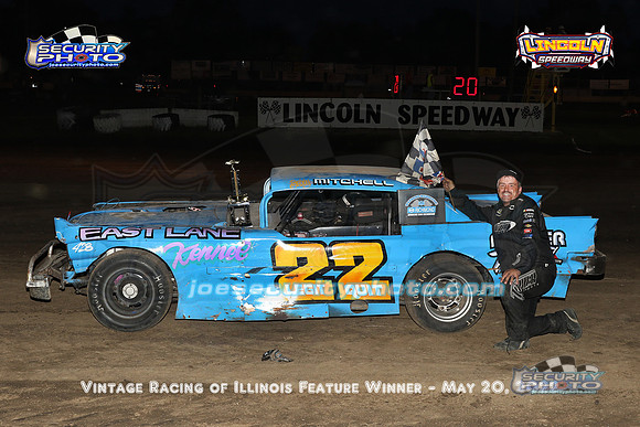 A_VRI feature winner 470