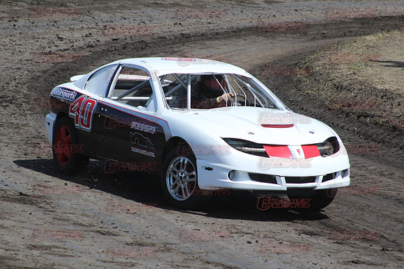 IMG_0865