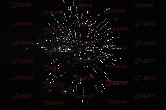 AIMG_8293