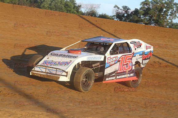 IMG_1661