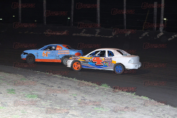 IMG_8155