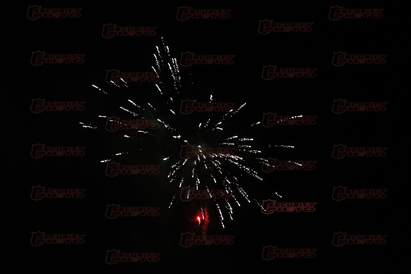 AIMG_8284