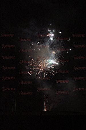 AIMG_8291