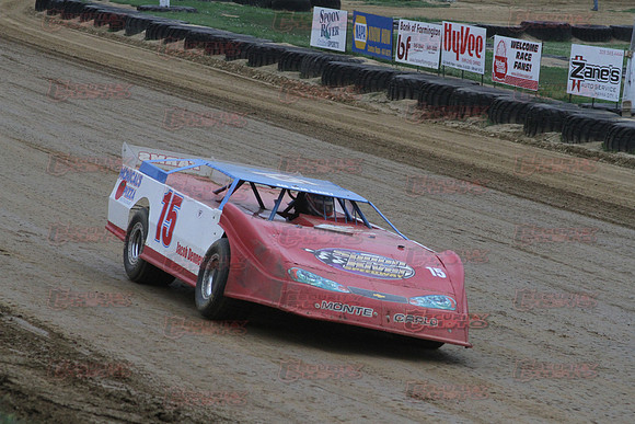 IMG_7803