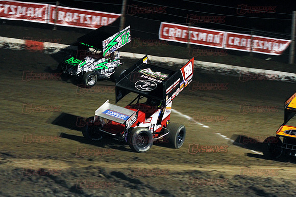 IMG_8442