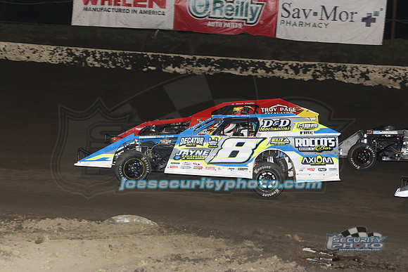 IMG_1449