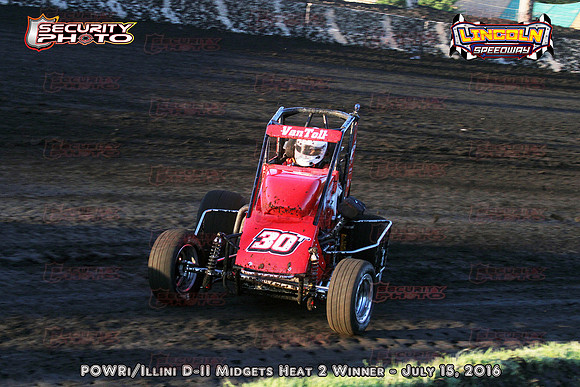 AIMG_9073 copy