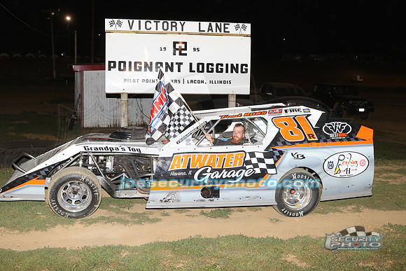 IMG_7048