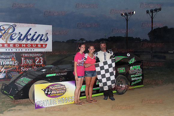 IMG_0249