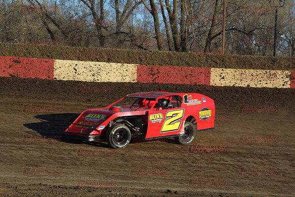 IMG_0360
