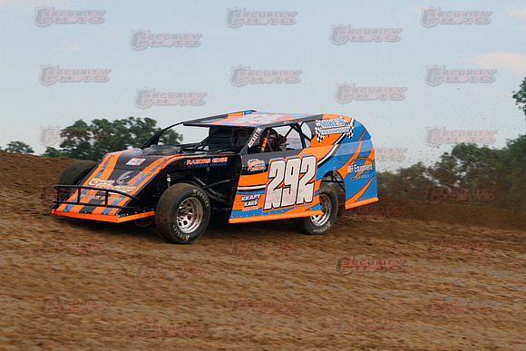 IMG_0109