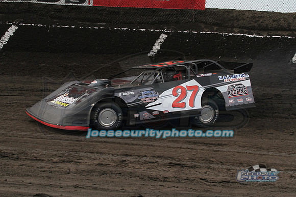 IMG_1411