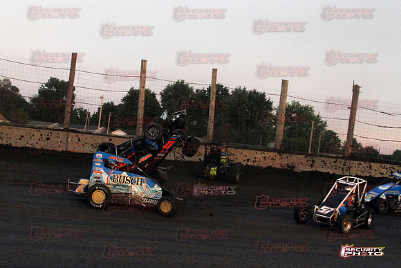 BIMG_0629 copy