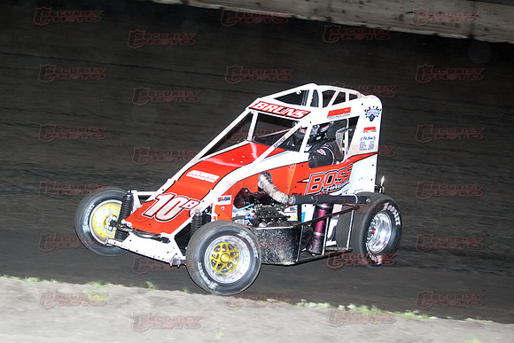 IMG_2920