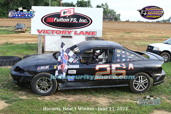 A_hornets heat winner 1326