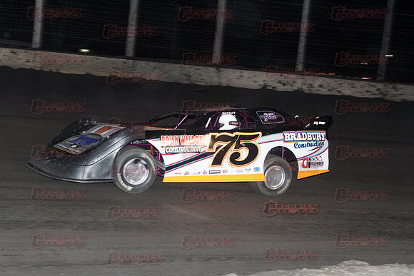 IMG_9319