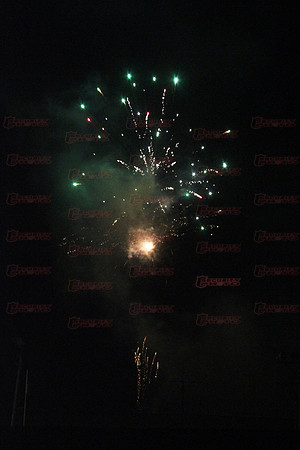 AIMG_8290