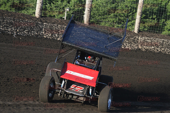 IMG_9025