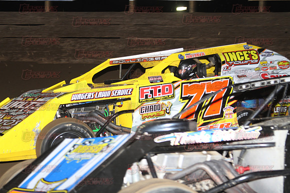 IMG_6610