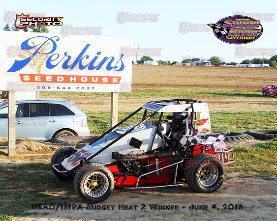 IMG_4525_8x10 copy