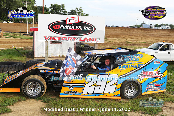 A_mods heat winner 1315