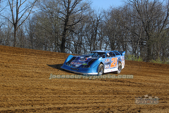 IMG_1082