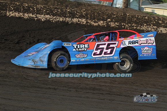 IMG_5717
