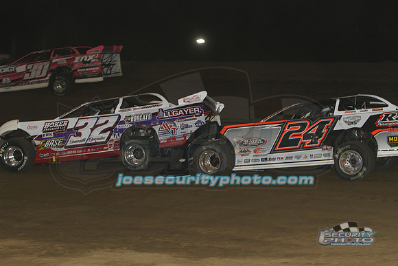 IMG_7917