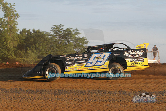 IMG_7796