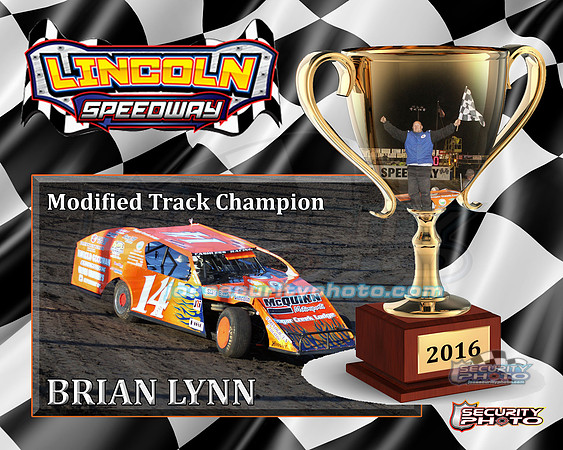 Champ Lynn trophy copy