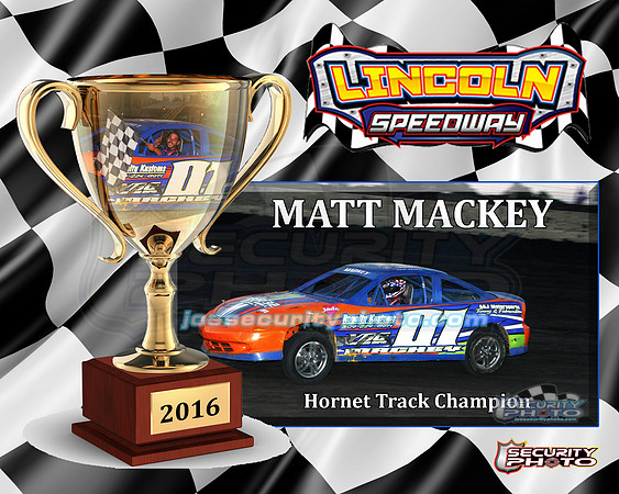 Champ Mackey trophy copy