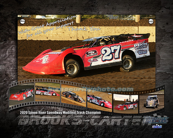 8x10 Horizontal brooks_carter
