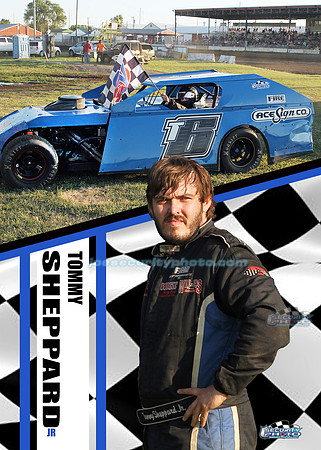 driver banner sheppard_5x7