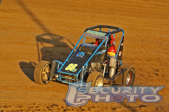 DSC05905