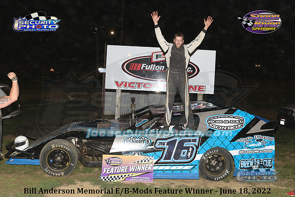 A_emods feature winner 1419