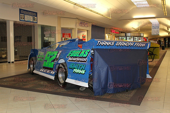IMG_1014