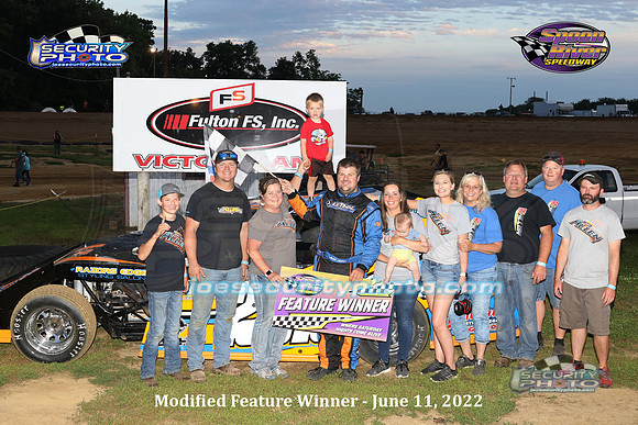A_mods feature winner 1341