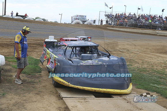 IMG_2123