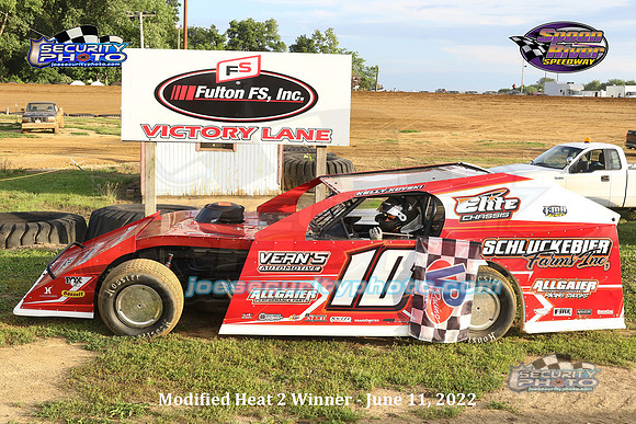A_mods heat winner 1316