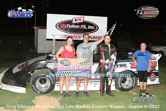 A_plm feature winner 9819